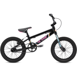 Bmx ultra size chart best sale