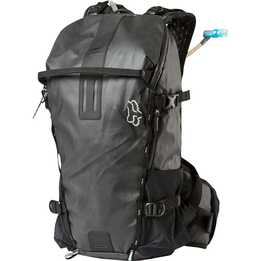 Fox portage hydration clearance pack