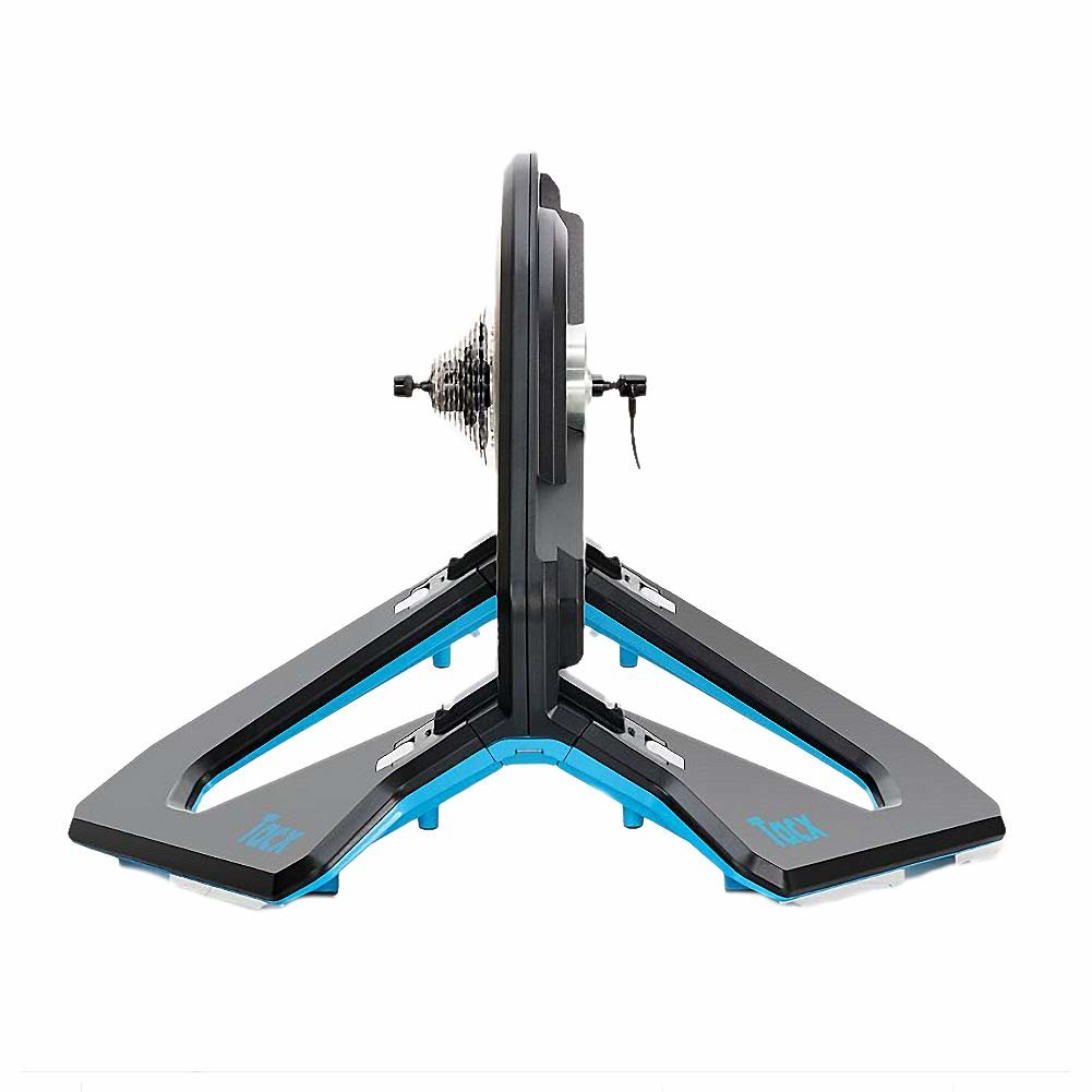 tacx neo 2 smart indoor trainer