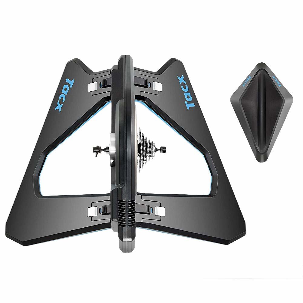 tacx neo direct drive zwift bundle