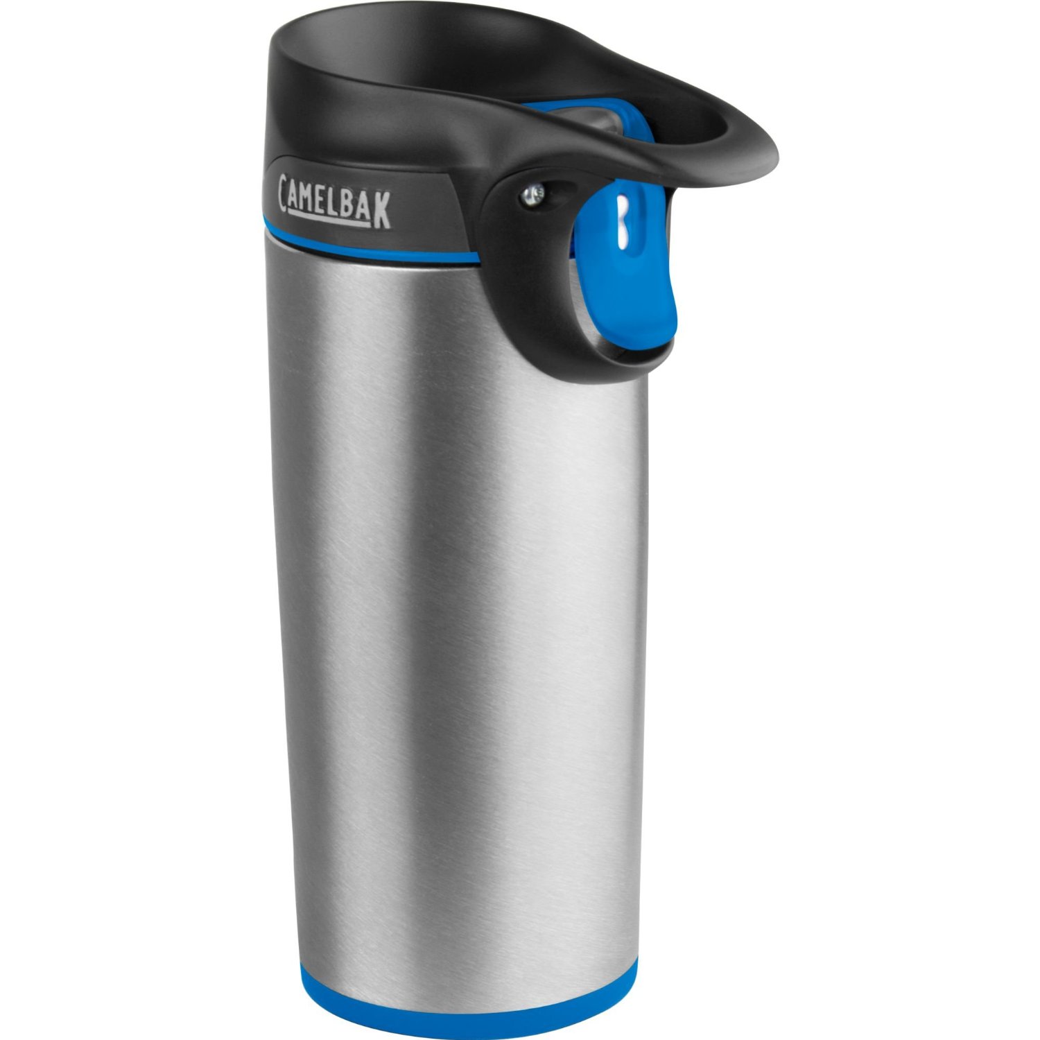 Camelbak Forge Flow Stainless Steel Vac Insulated Bottle 16oz