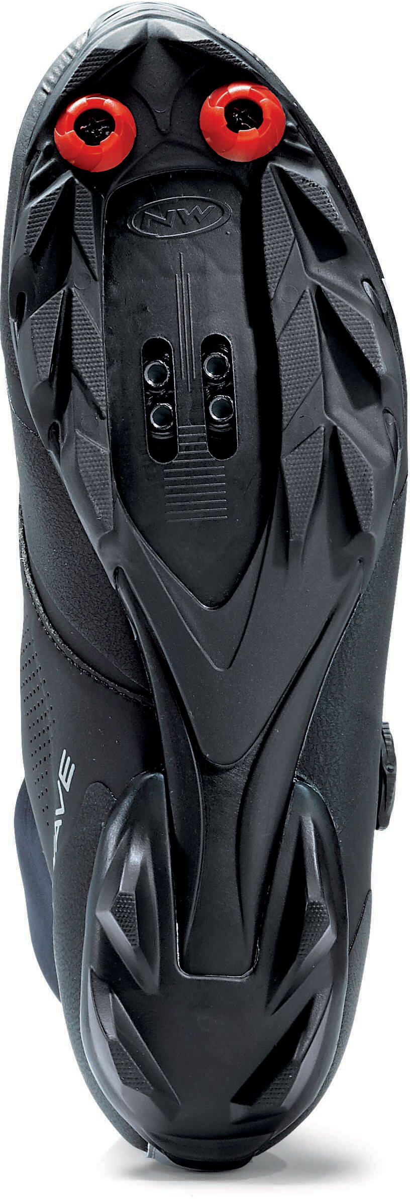 Northwave Raptor GTX Winter Shoes - Brands Cycle and Fitness