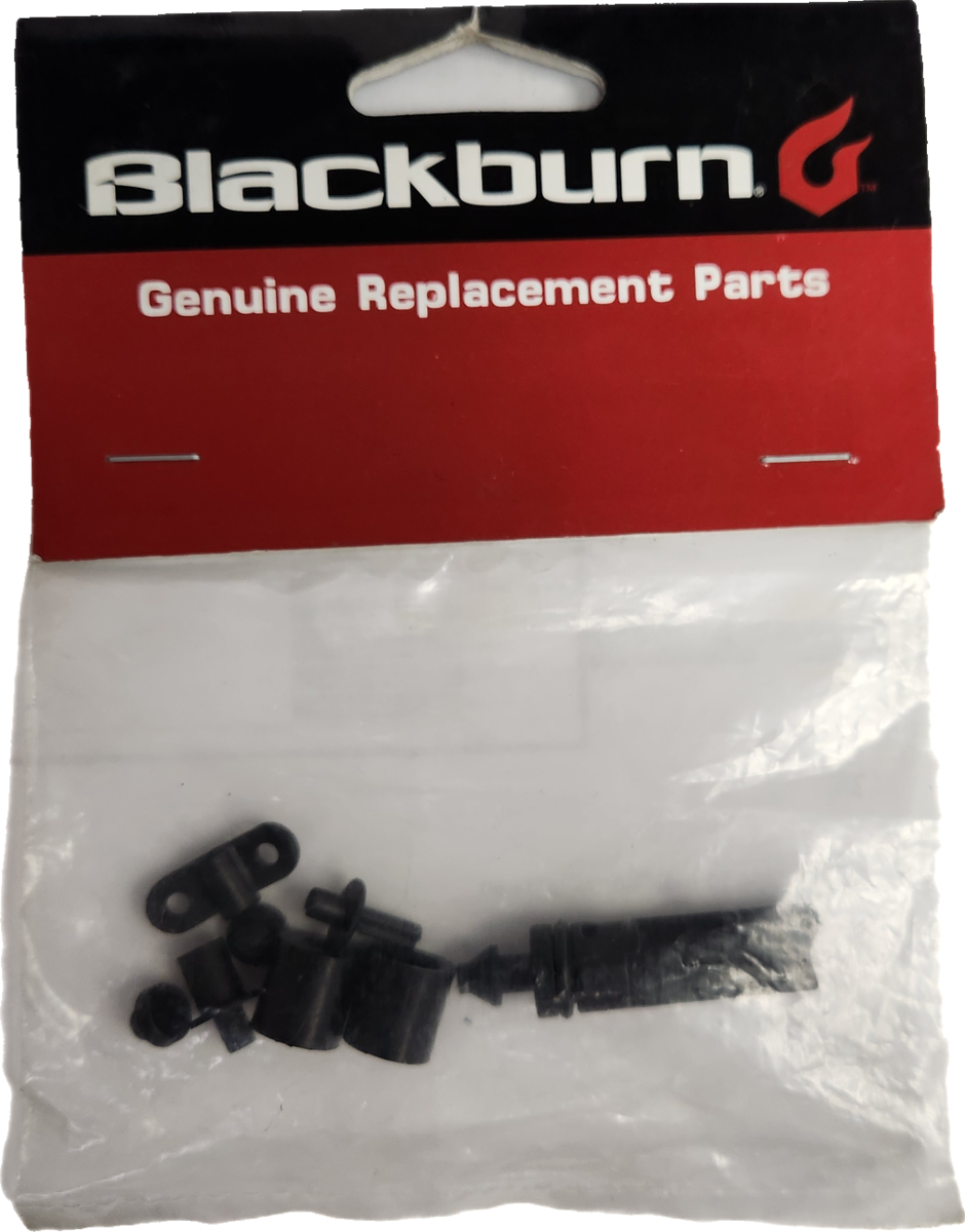 Blackburn bicycle pump parts deals