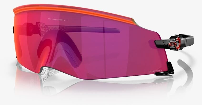 Oakley Kato - Brands Cycle and Fitness