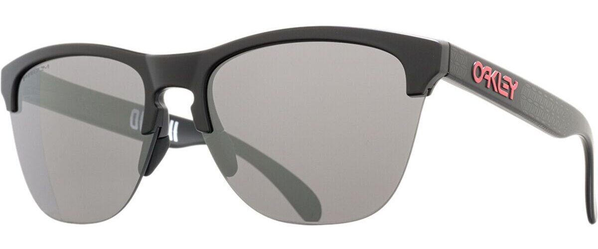 Oakley frogskin outlet lite