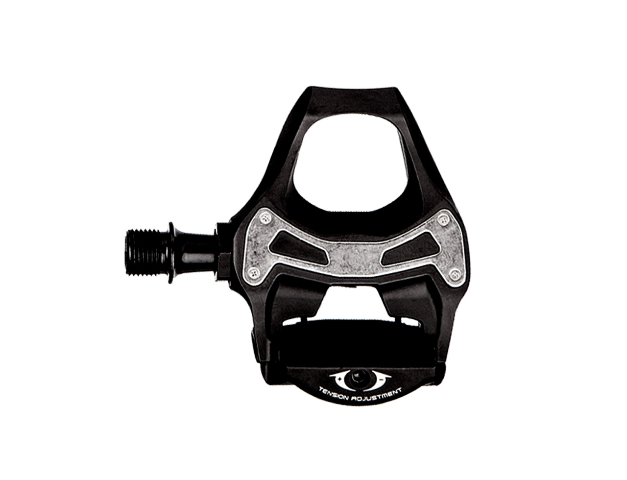 Shimano spd sl 5800 online