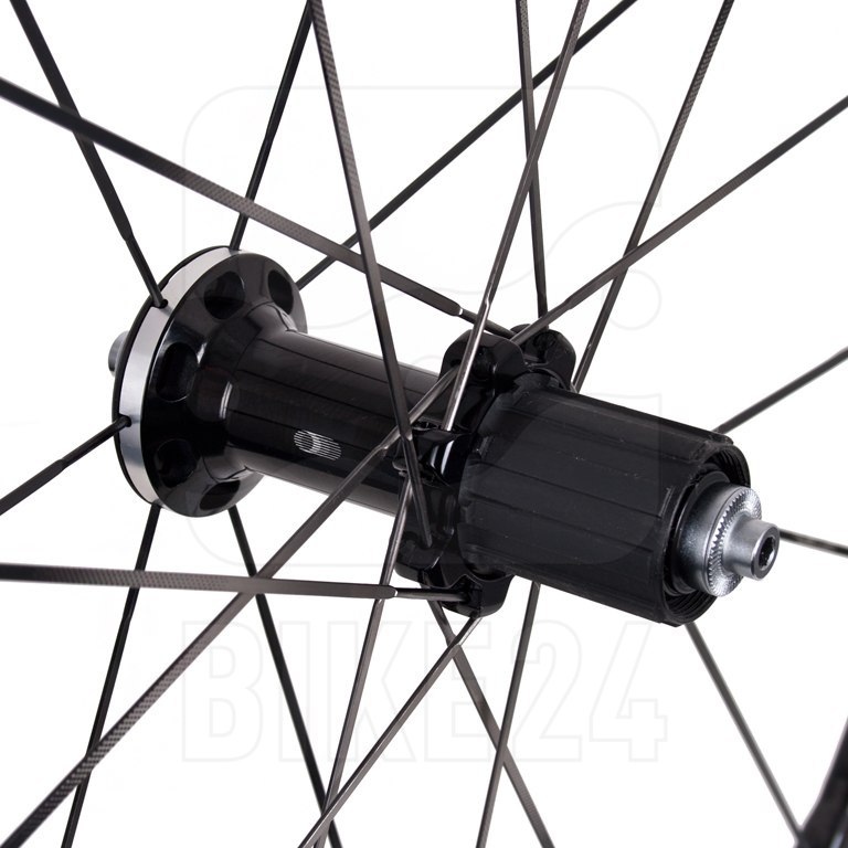 Shimano Wh Rs81 35mm Brands Cycle And Fitness