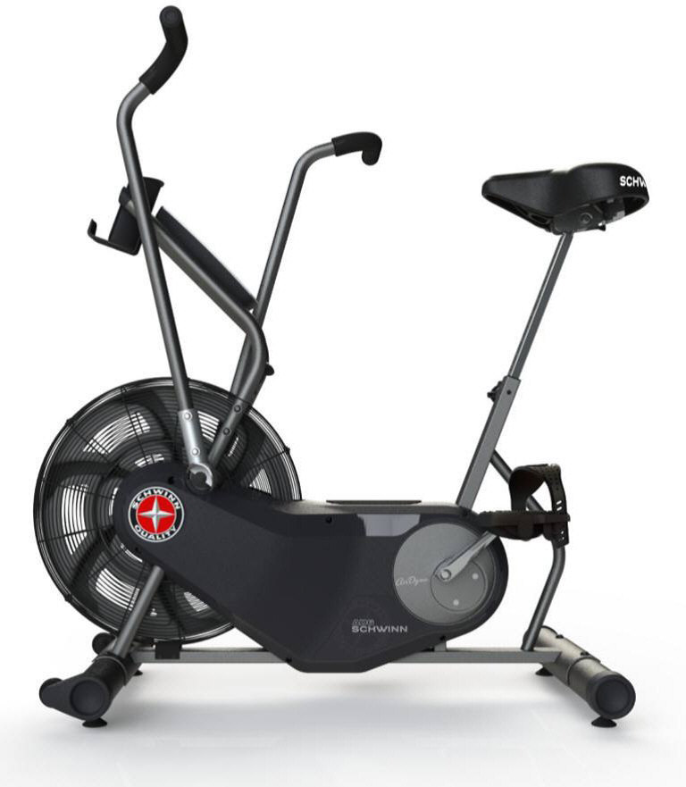 Schwinn Airdyne AD6 Exerciser - Brands Cycle and Fitness