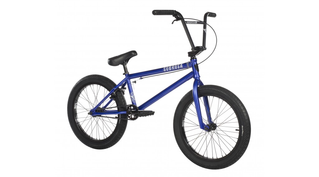 subrosa freecoaster