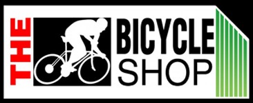 hawleys bike shop