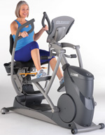 octane fitness xr6000