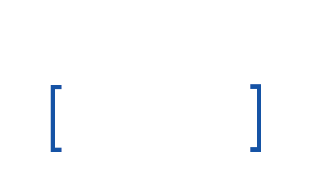 cycle for sale near me