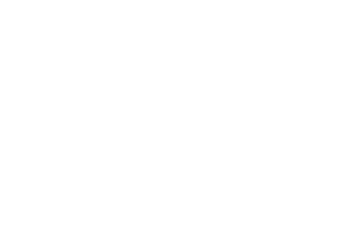 daves cycle world