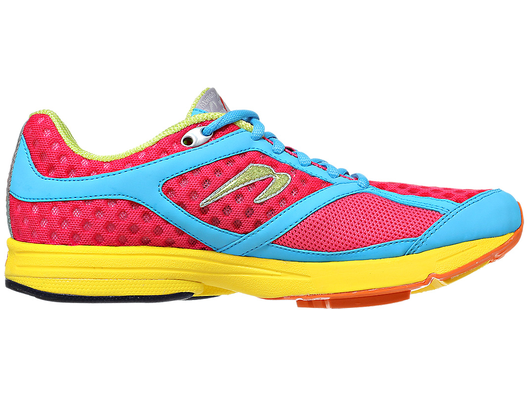 newton gravity women's