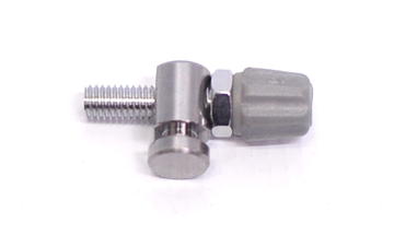 shimano barrel adjuster