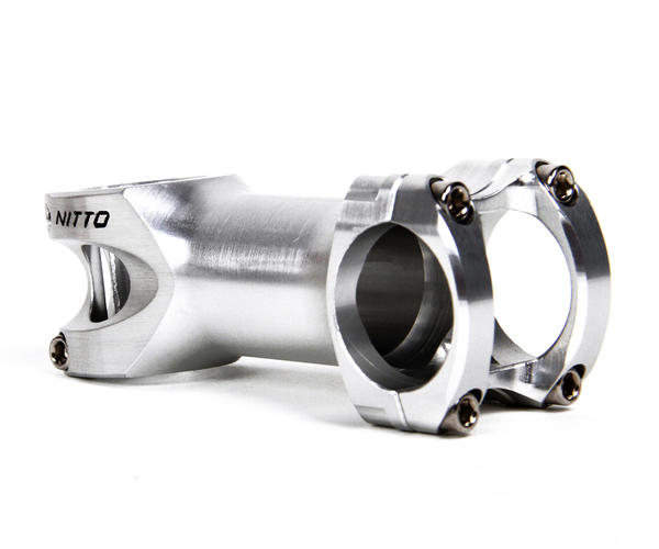 nitto stem threadless