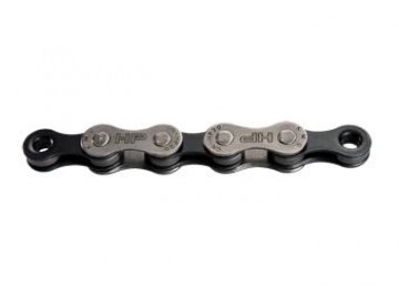 kmc narrow z 7 speed chain