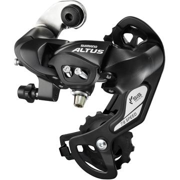 sora 8 speed rear derailleur