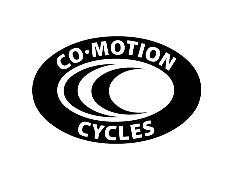 velo motion cycles