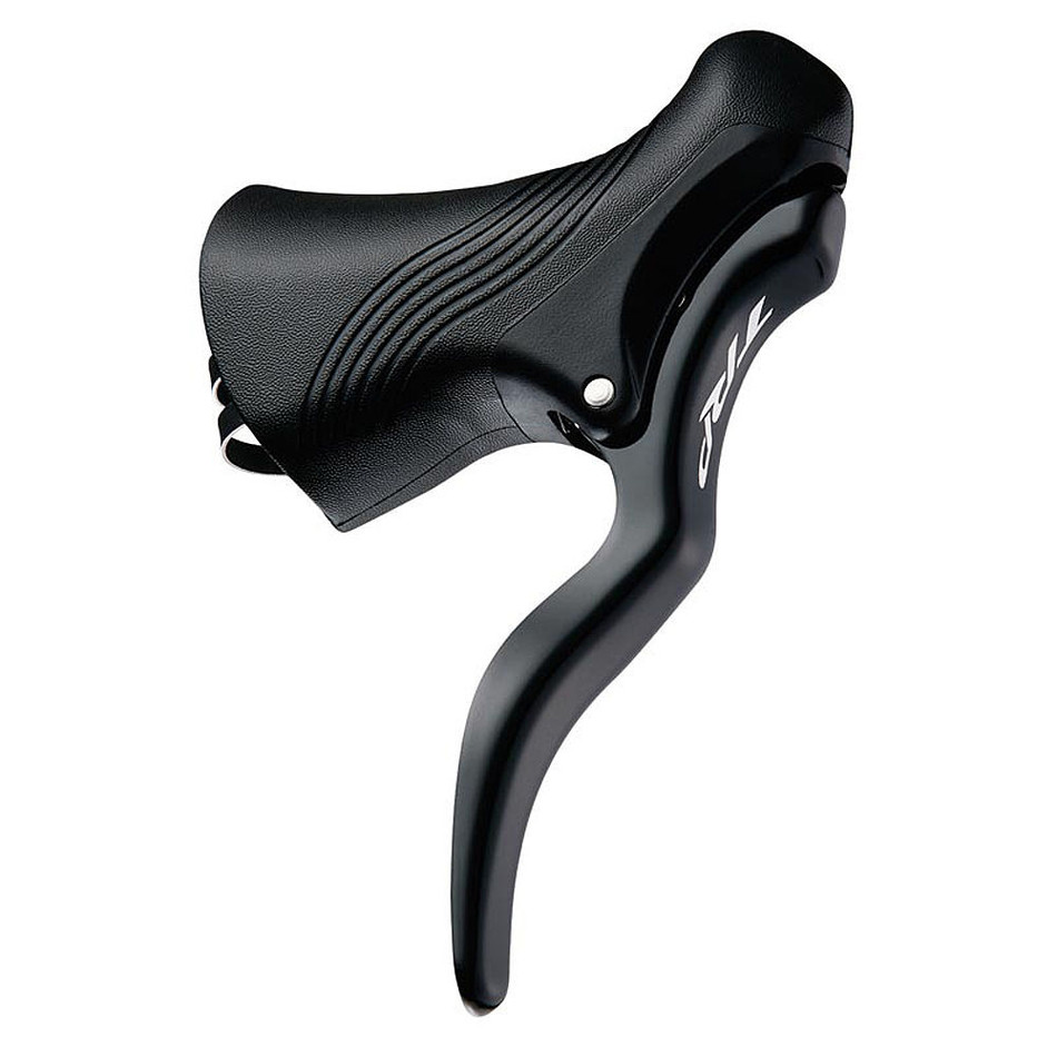 shimano road brake levers