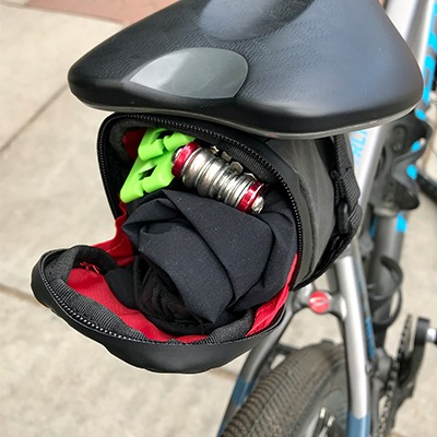 Specialized Pac Jacket - University Bikes