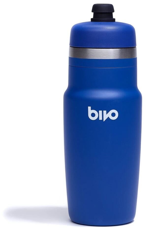 Bivo ONE/GU Water Bottle