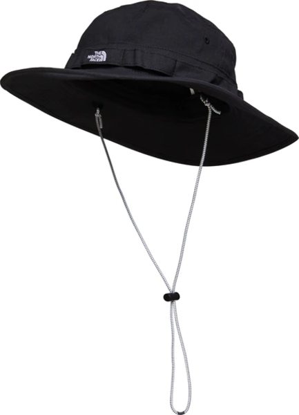 The North Face Class V Brimmer Hat - Bow Cycle