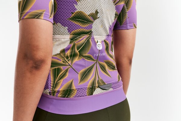 Signature Shorts – PEPPERMINT Cycling Co.