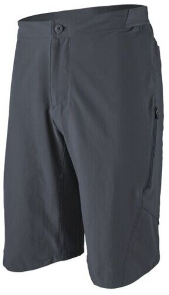 patagonia bicycle shorts