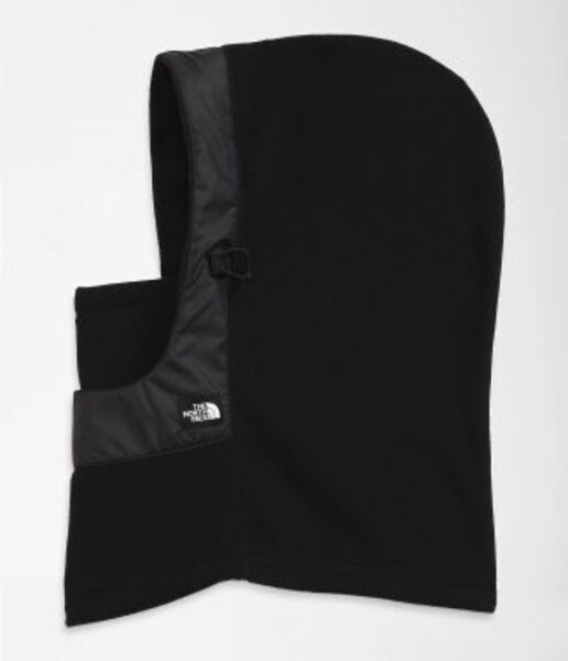 The North Face Whimzy Powder Hood - Bow Cycle | Calgary, AB | Bike Shop