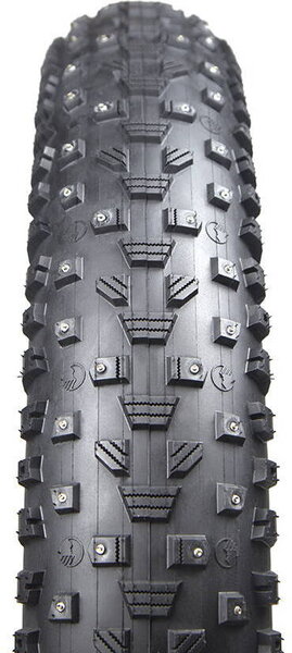 Cake eater store tires