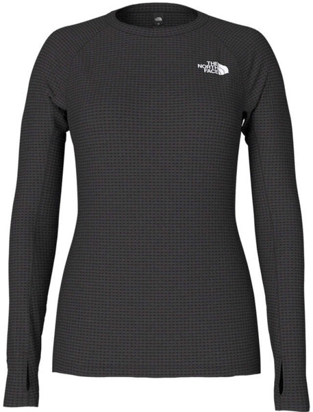 North Face Summit Pro 120 Crew