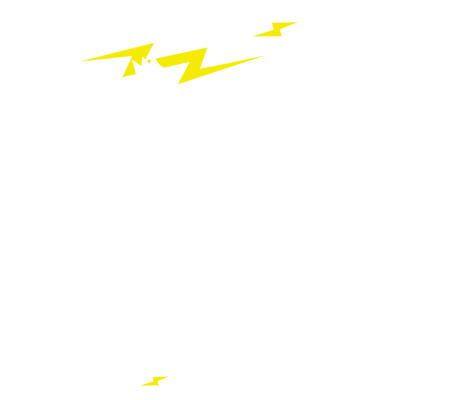 bow cycle online store