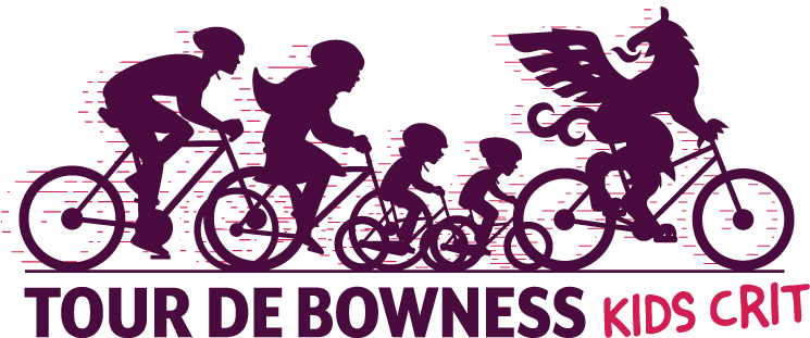 bowness cycle shop