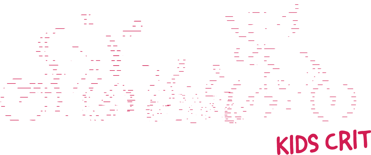 bowness cycle shop