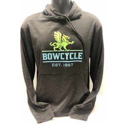 bow cycle used bikes