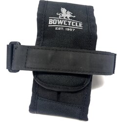 bow cycle online