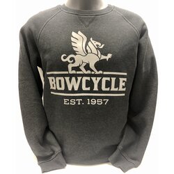 bow cycle online