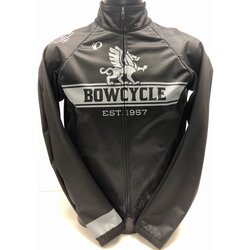 bow cycle online