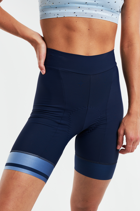 Peppermint Cycling Co. Signature Short - Bow Cycle, Calgary, AB