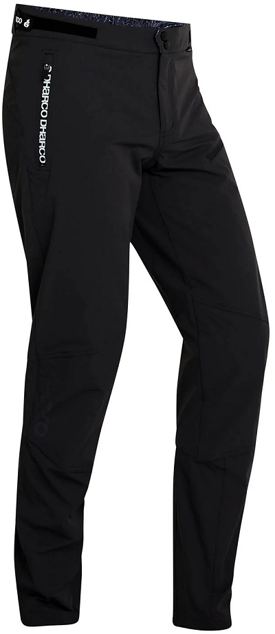 Men's Gravity Tour Pants