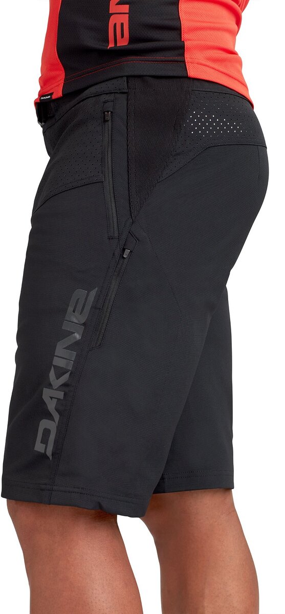 Thrillium best sale bike short