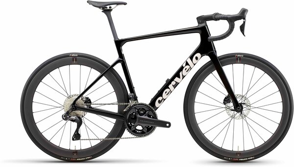 Cervelo Caledonia 5 Ultegra Di2 Now Bikes St. Paul and Minneapolis area