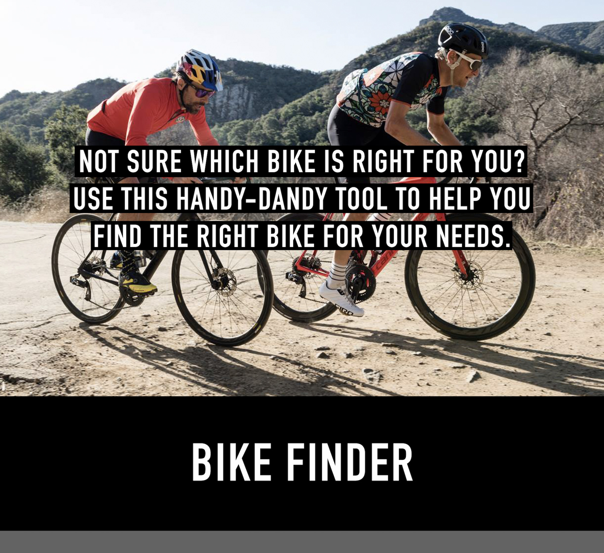 find a bicycle shop near me