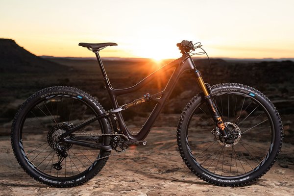 2020 ibis clearance ripley