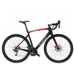 wilier cento 1 ndr disc