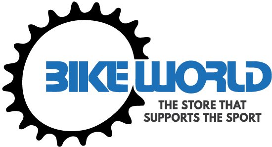 bike world website