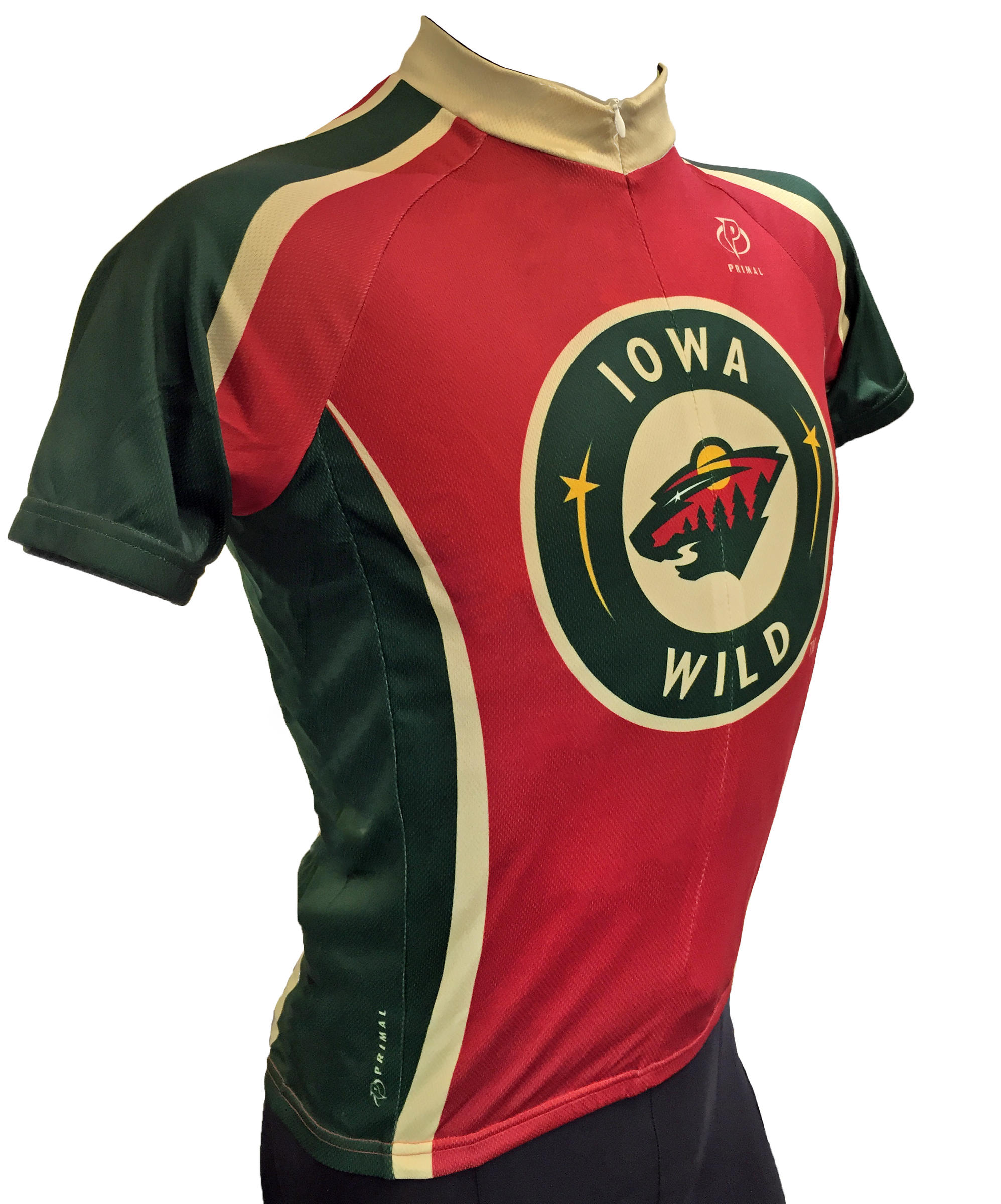 Primal Wear Outlet, Cycling Clothing Outlet, Bike Apparel Outlet