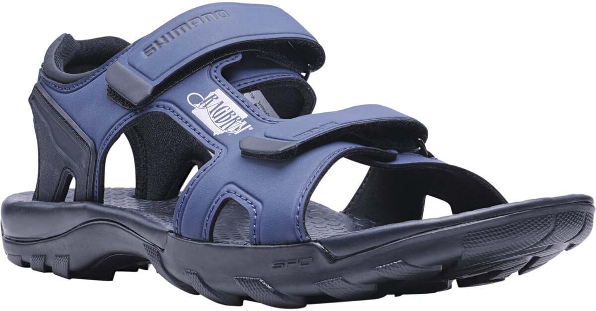 Shimano sandals online