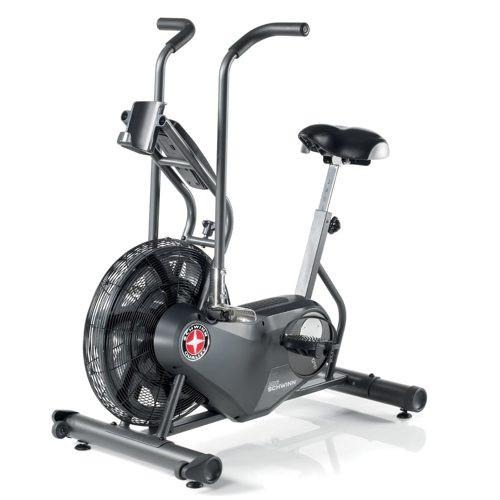 second hand exercise bike for sale near me